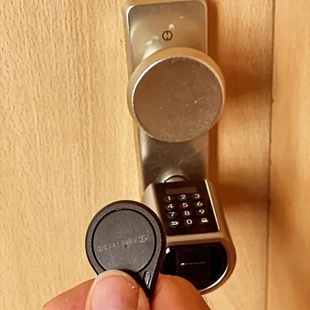 Mit Fitnessstudio Top2 Plauen