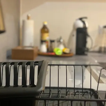 Mit Fitnessstudio Top2 *