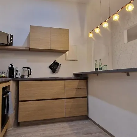 Mit Fitnessstudio Top2 Plauen