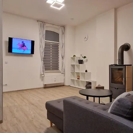 Mit Fitnessstudio Top2