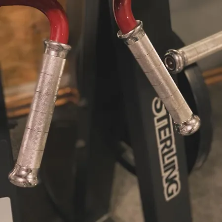 Mit Fitnessstudio Top2 * Plauen