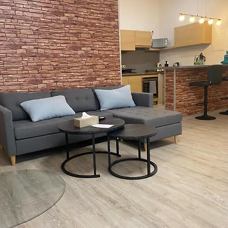 Mit Fitnessstudio Top2 Daire Plauen