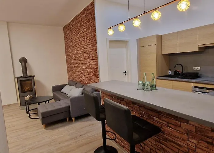 Mit Fitnessstudio Top2 Appartamento Plauen