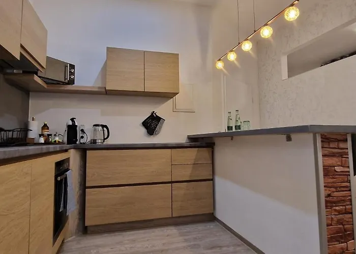 Mit Fitnessstudio Top2 Plauen