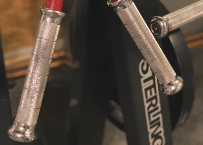 Mit Fitnessstudio Top2 * Plauen