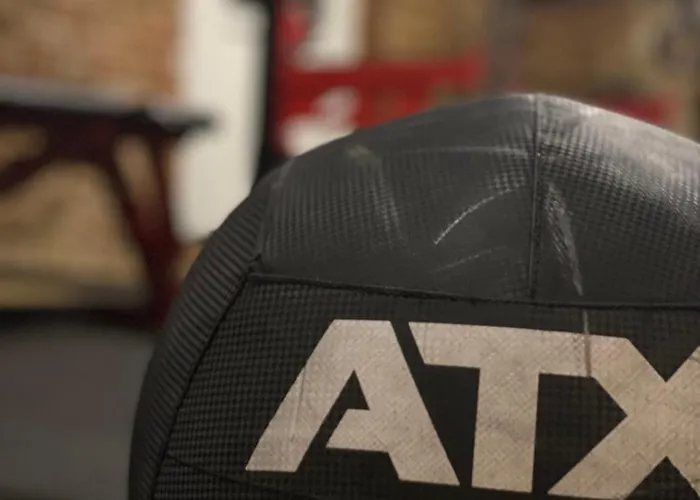 Mit Fitnessstudio Top2 * Plauen