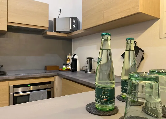 Mit Fitnessstudio Top2 Plauen